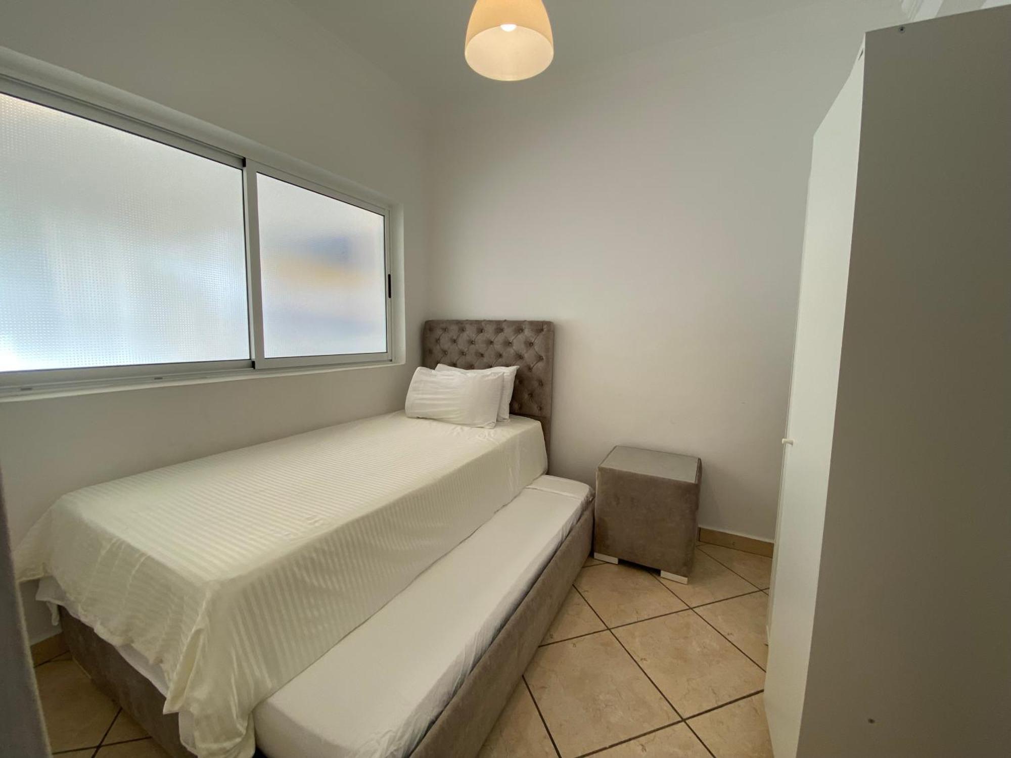 Ferienwohnung Piso Centrico Y A Pie De Playa. Martil Exterior foto