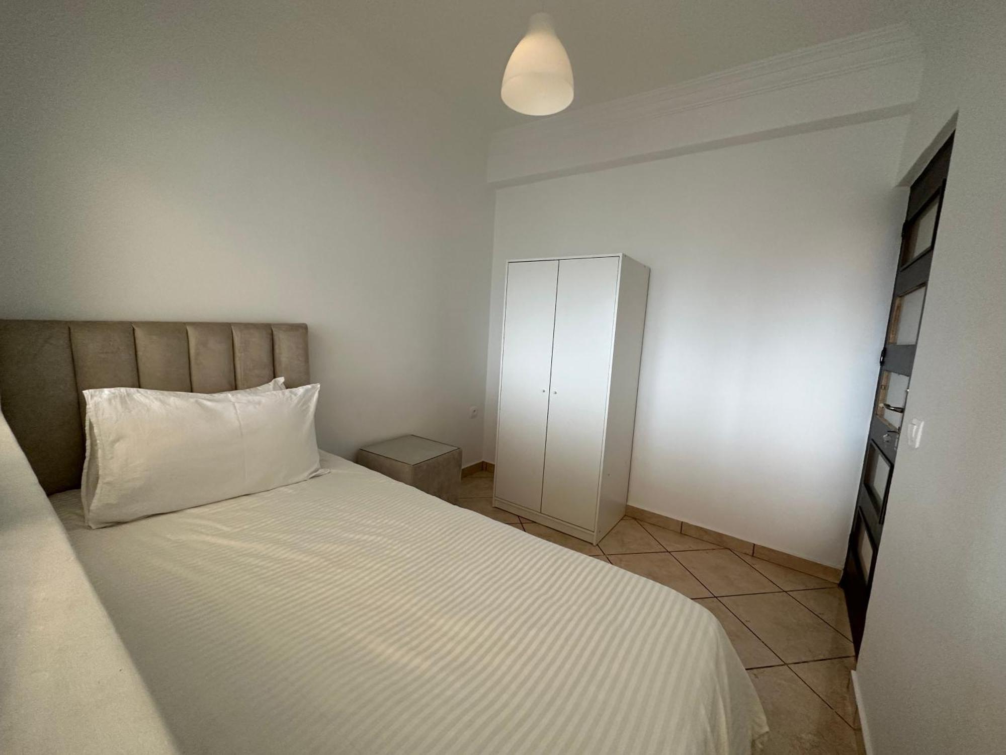Ferienwohnung Piso Centrico Y A Pie De Playa. Martil Zimmer foto